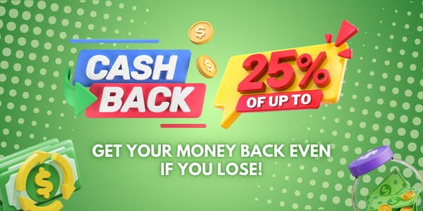 Filibet features overview with Filibet app casino lobby