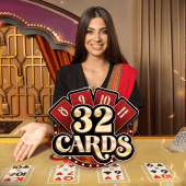 32 Baraha Filibet live