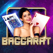 Baccarat B Filibet live