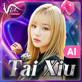 Blockchain Tai Xiu Filibet