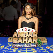 Andar Bahar Filibet