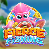 Fierce Fishing Filibet