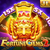 Fortune Gems 2 Filibet slot