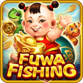 Fuwa Fishing Filibet