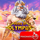 Gates of Olympus Filibet