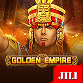 Golden Empire Filibet