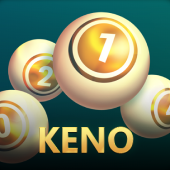 Keno Filibet