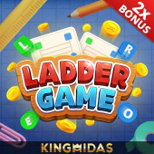 Ladder Game Filibet