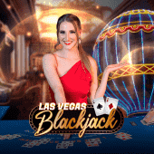 Las Vegas Blackjack Filibet
