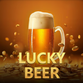 Lucky Bear Filibet