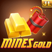 Mines Gold Filibet slot