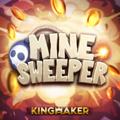 Minesweeper Filibet
