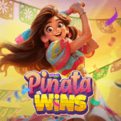 Pinata Wins Filibet