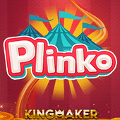 Plinko Filibet