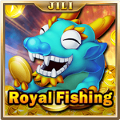 Royal Fishing Filibet