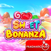 Sweet Bonanza Filibet slot