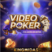 Video Poker Filibet