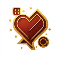 Filibet logo